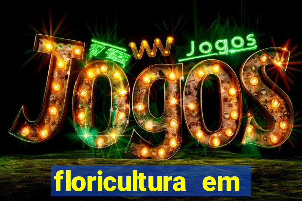 floricultura em lauro de freitas